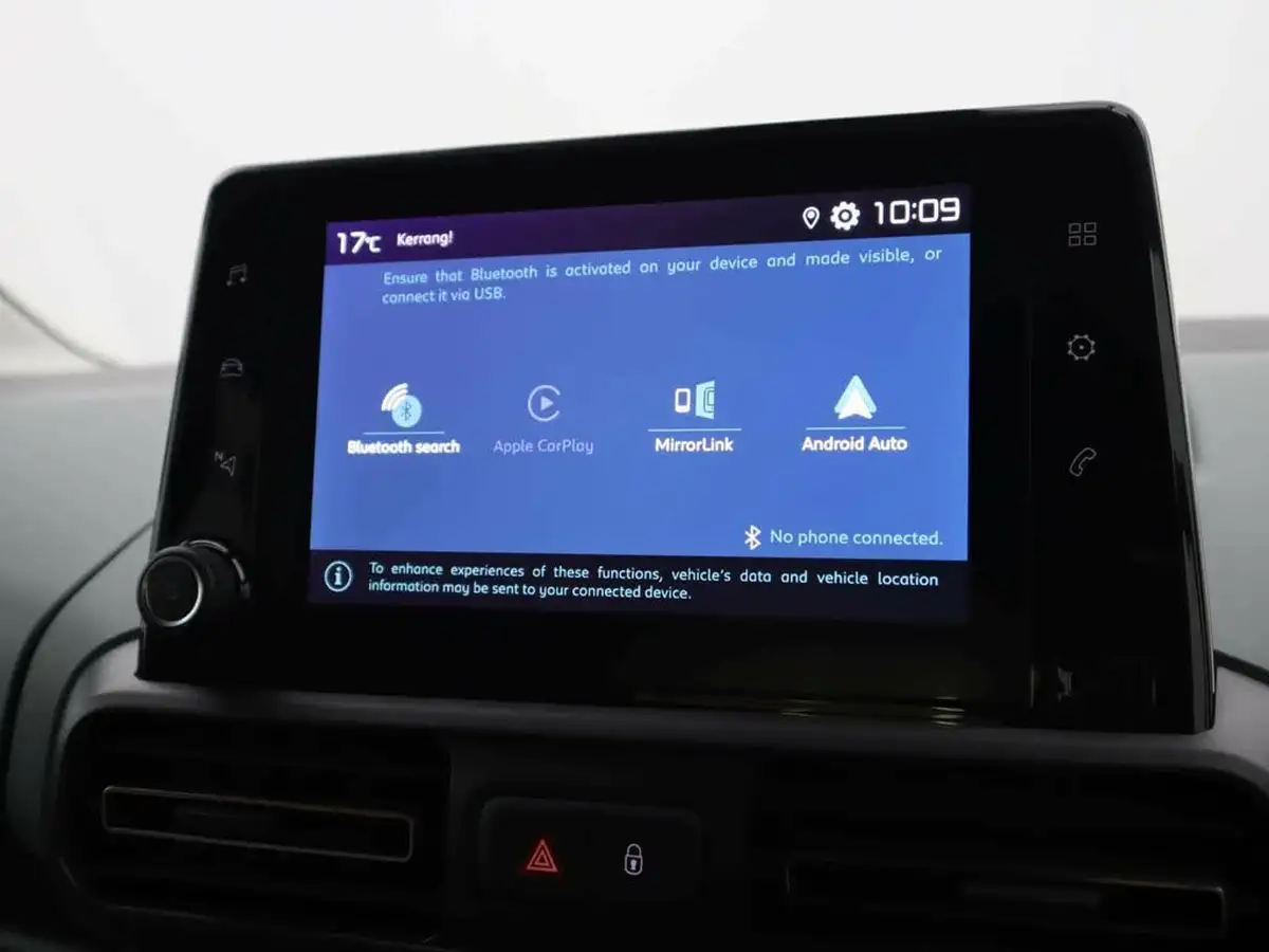 2023-citroen-berlingo-e-flair-xtr-m-size-big-15