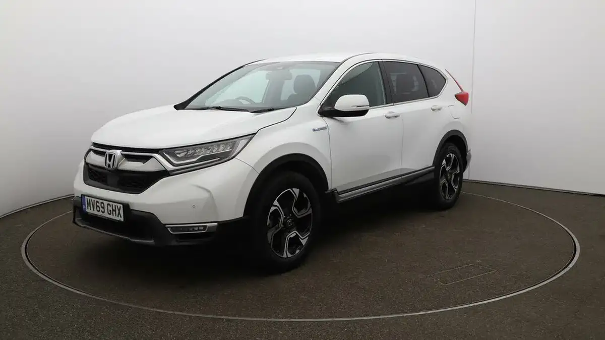 2019-honda-cr-v-20-i-mmd-se-4wd-big-3
