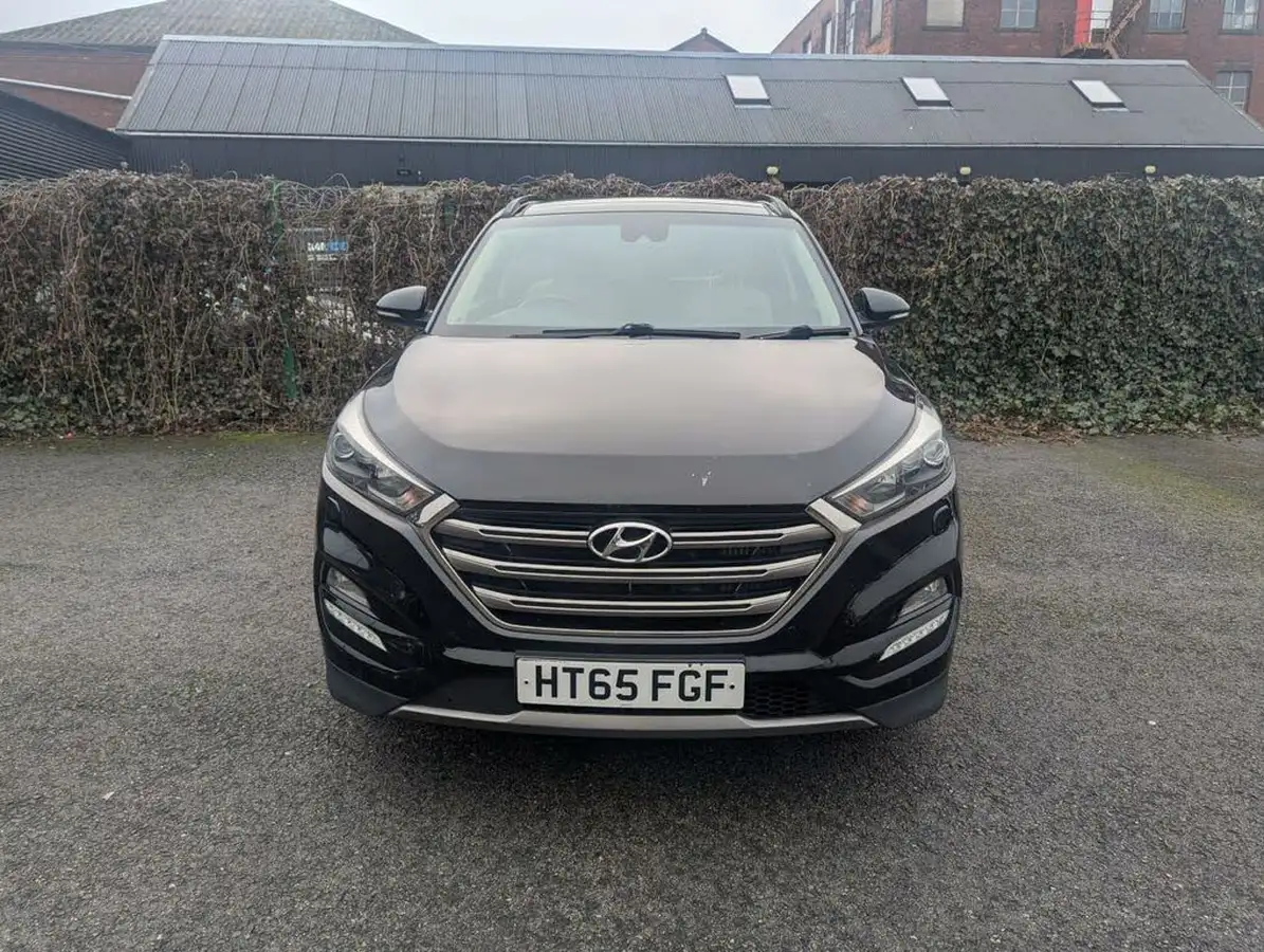 2016-hyundai-tucson-20crdi-premium-se-185ps-big-2