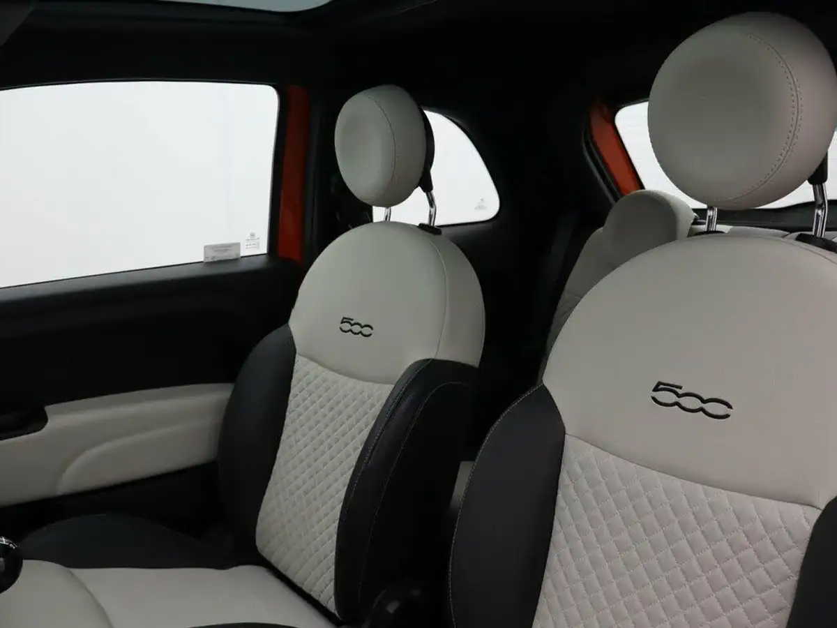 2022-fiat-500-10-dolcevita-big-26