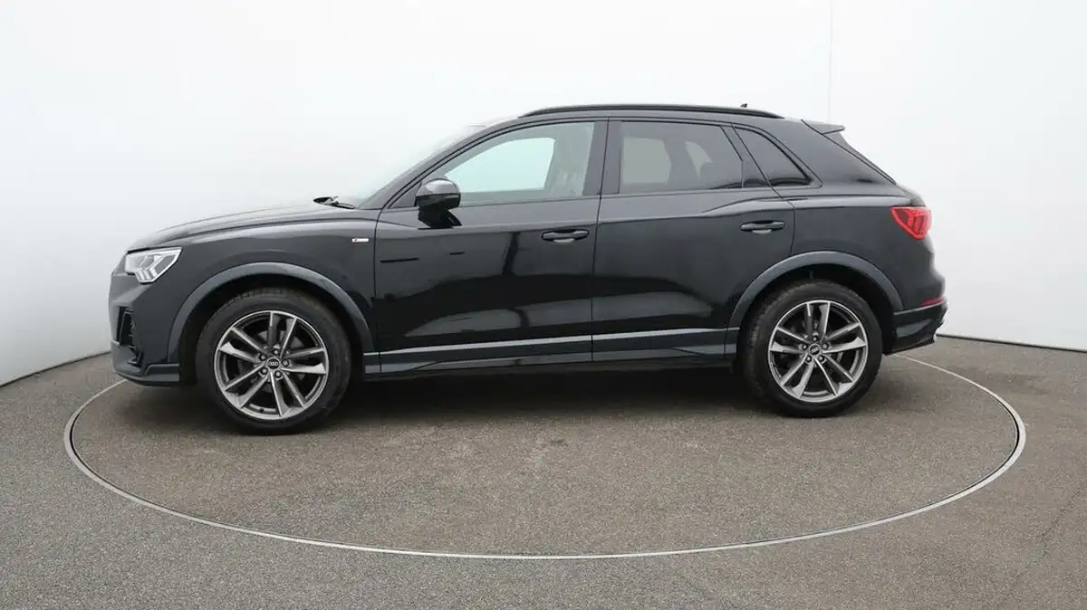 2021-audi-q3-15-35-tfsi-black-edition-cod-station-wagon-big-62