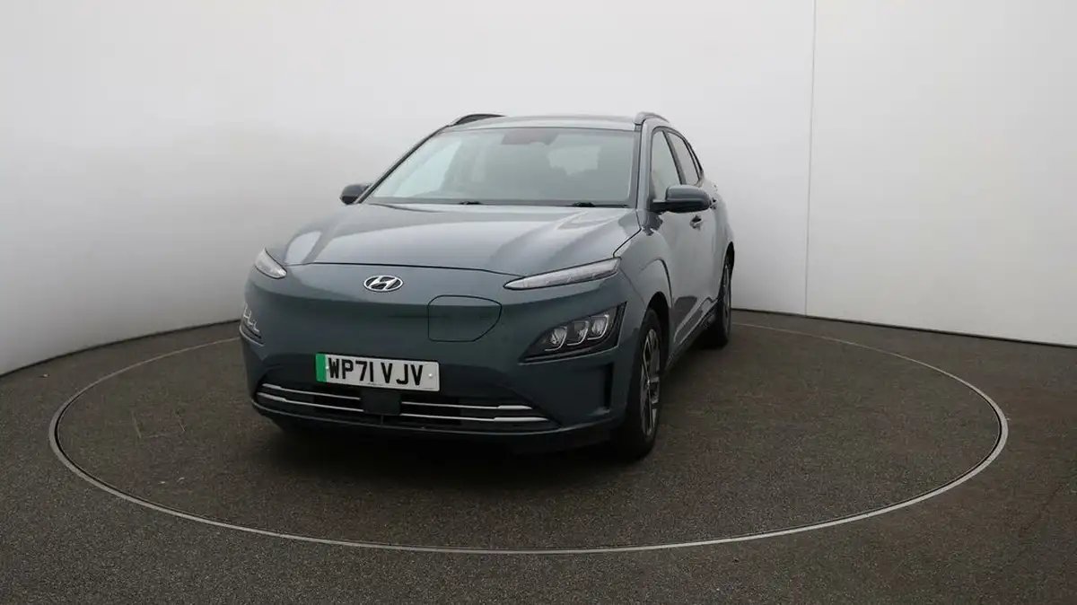 2022-hyundai-kona-e-ultimate-big-39