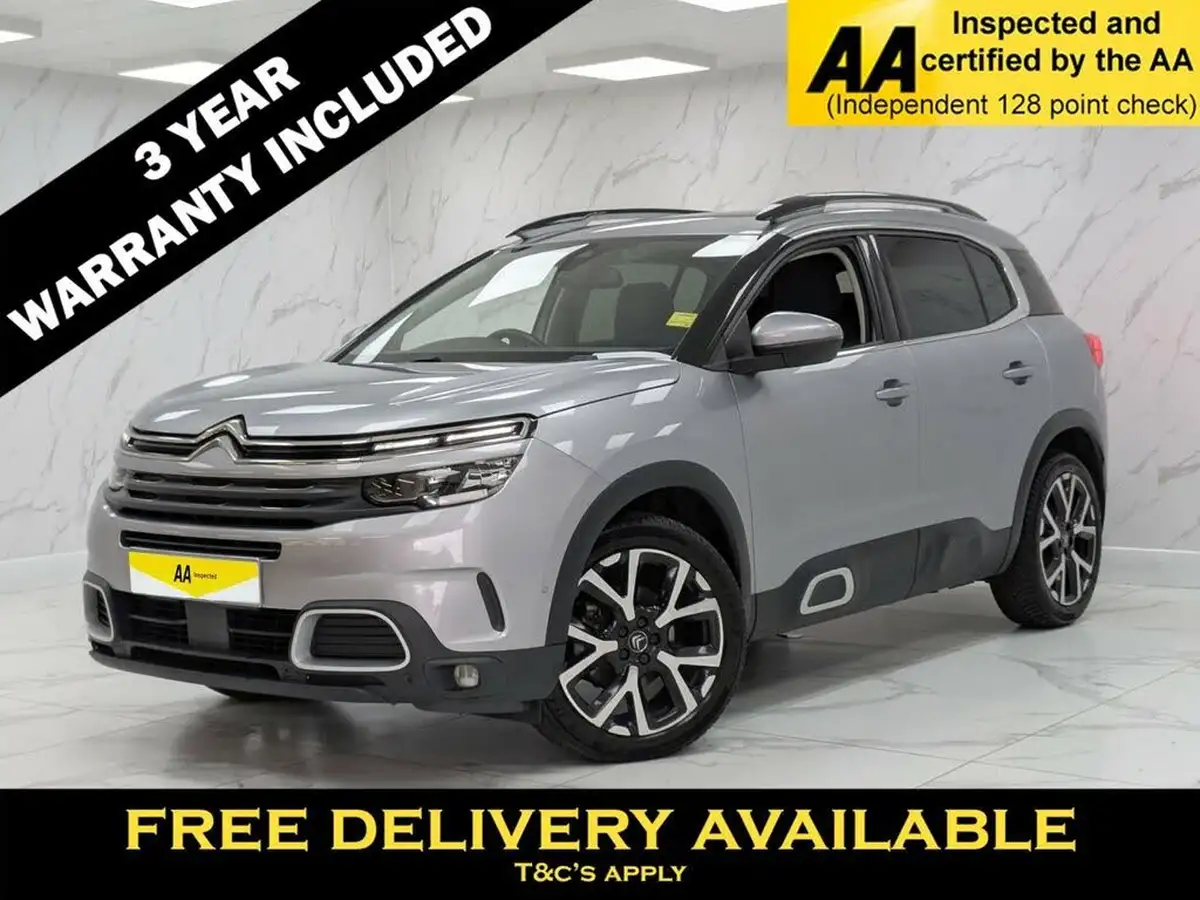 2019-citroen-c5-aircross-12-puretech-flair-plus-big-0