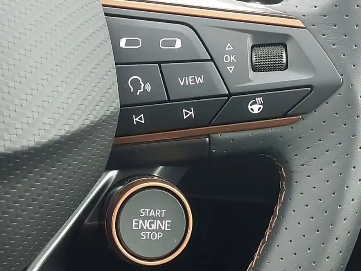 2021-cupra-formentor-14-e-hybrid-vz2-big-12