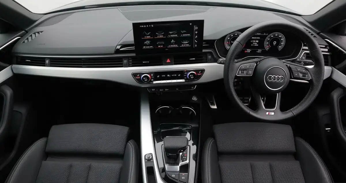 2022-audi-a4-20-40-tfsi-s-line-big-13