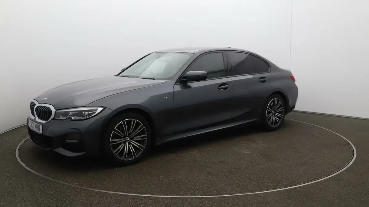 2021-bmw-3-series-20-320i-xdrive-m-sport-big-68