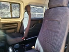2018-volkswagen-caddy-maxi-life-20tdi-c20-102ps-dsg-small-20