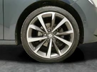 2023-seat-leon-small-23