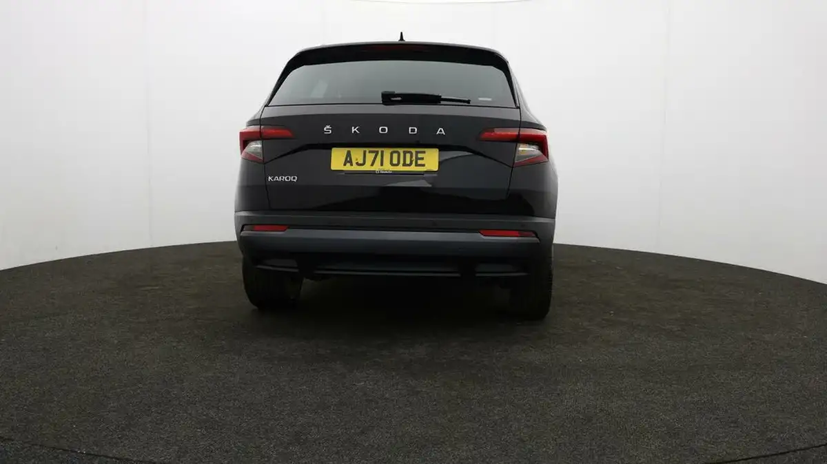 2022-skoda-karoq-15-tsi-se-l-dsg-big-46
