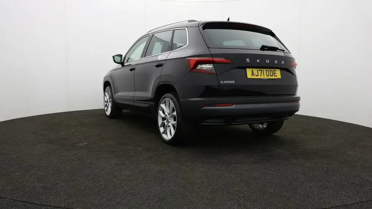 2022-skoda-karoq-15-tsi-se-l-dsg-big-70