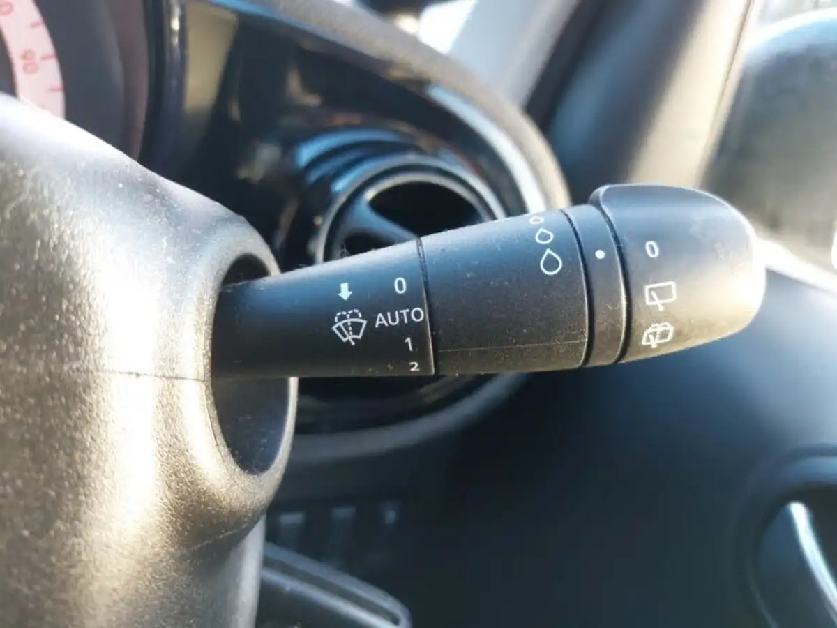 2020-smart-fortwo-eq-prime-exclusive-coupe-big-15