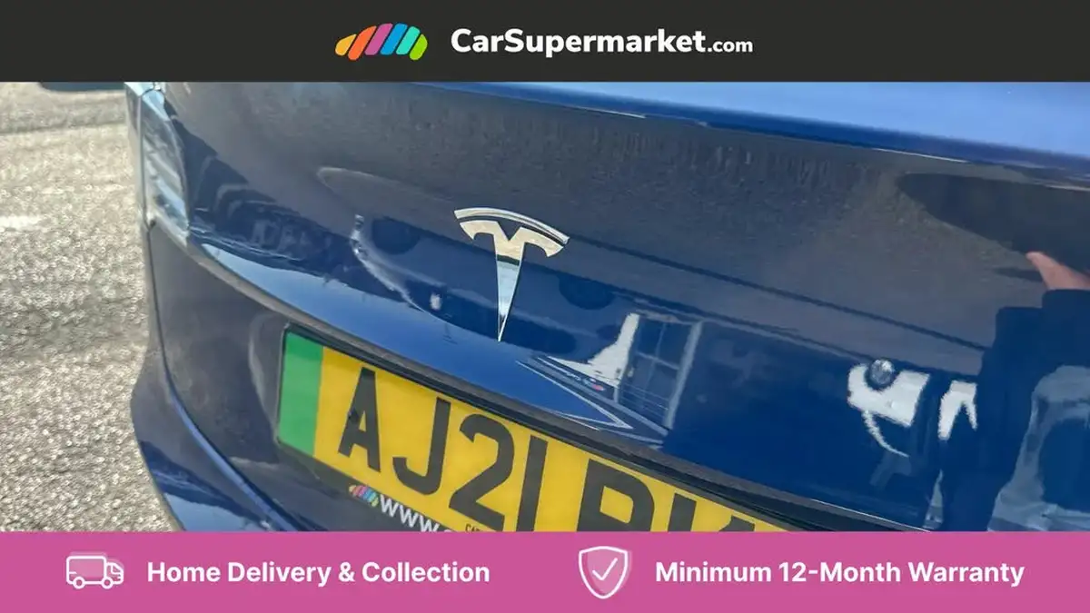 2021-tesla-model-3-e-long-range-4x4-big-32