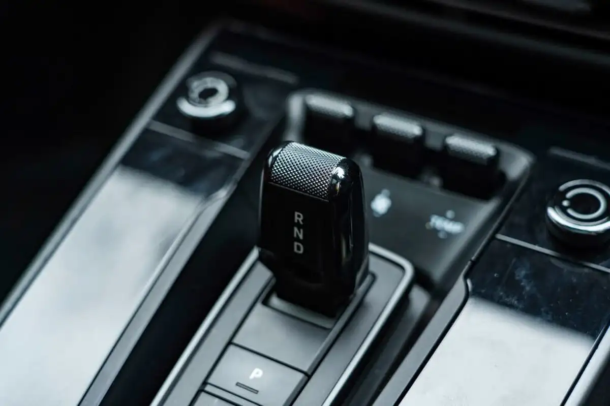 2021-porsche-911-30-carrera-4s-coupe-big-32