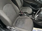 2018-vauxhall-corsa-14i-energy-ac-small-14