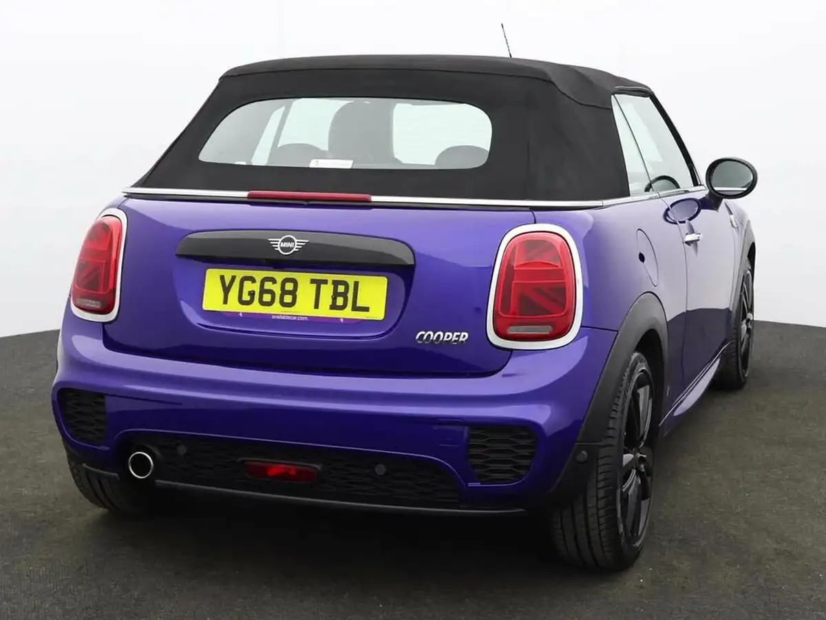 2019-mini-cooper-15-cooper-sport-ss-convertible-2d-auto-big-5