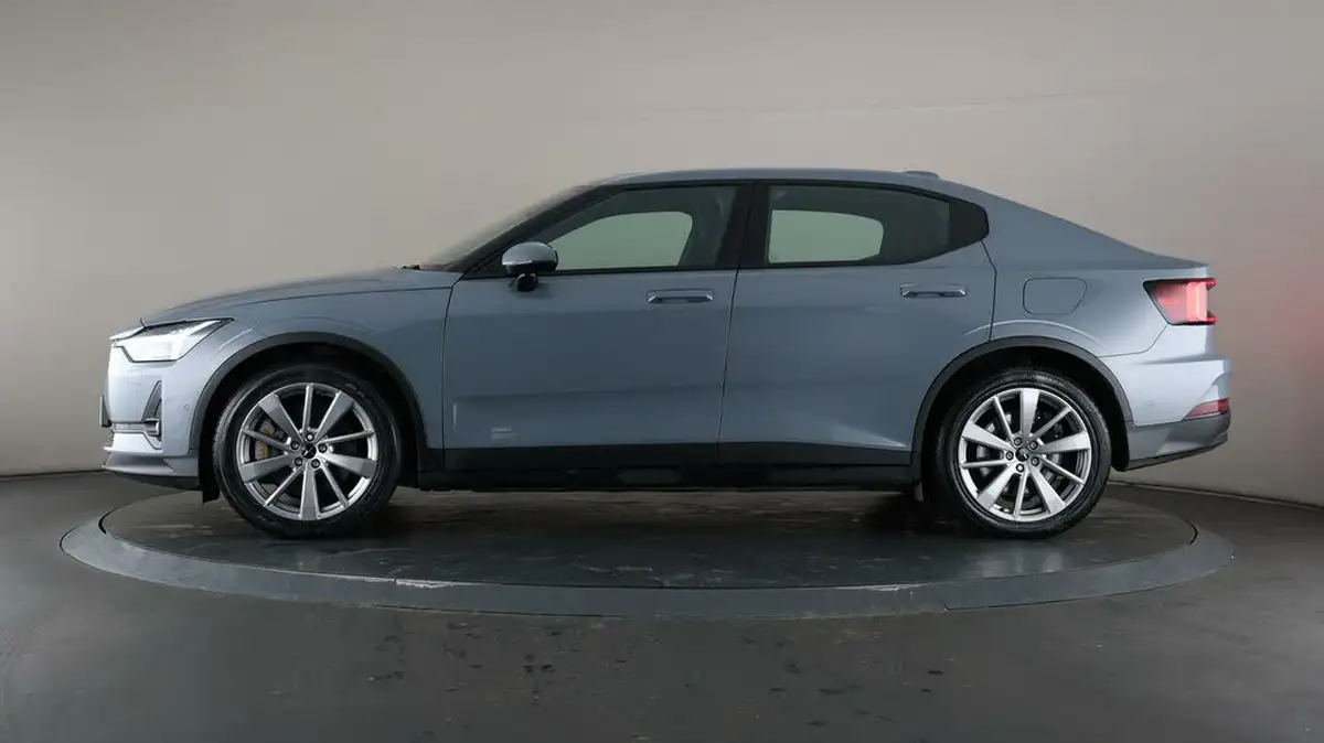 2021-polestar-polestar-2-e-ps2-300kw-longe-dual-plus-pilot-hatchback-big-34