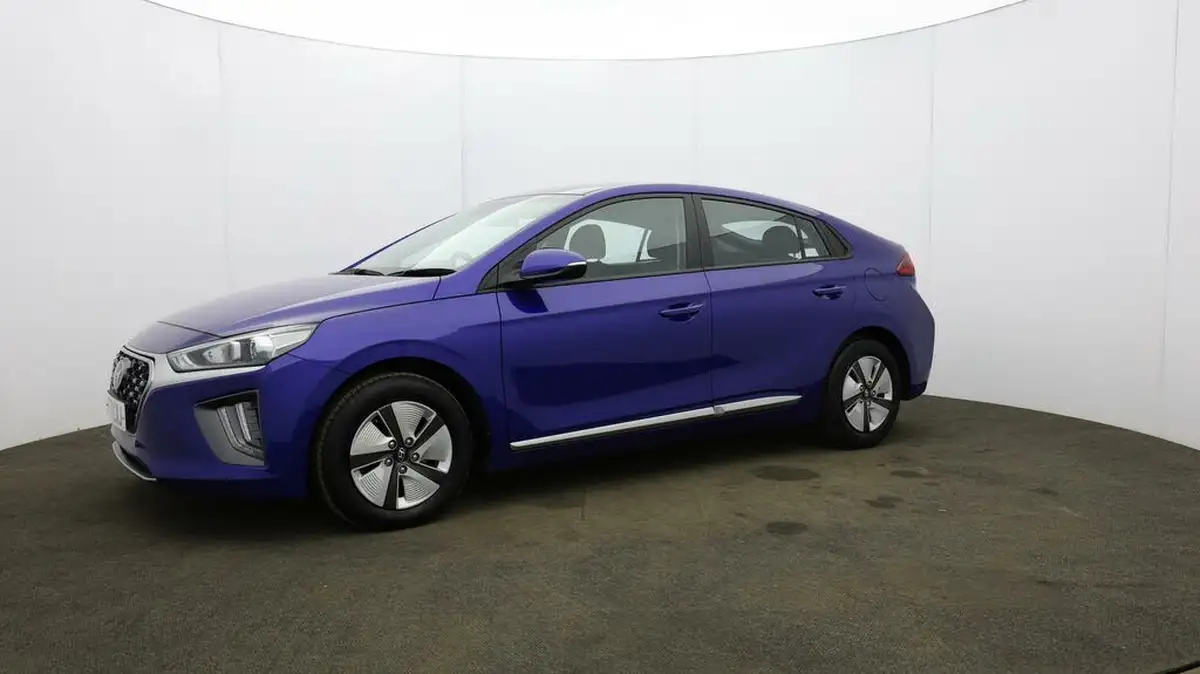 2021-hyundai-ioniq-16-gdi-premium-se-hybrid-big-33