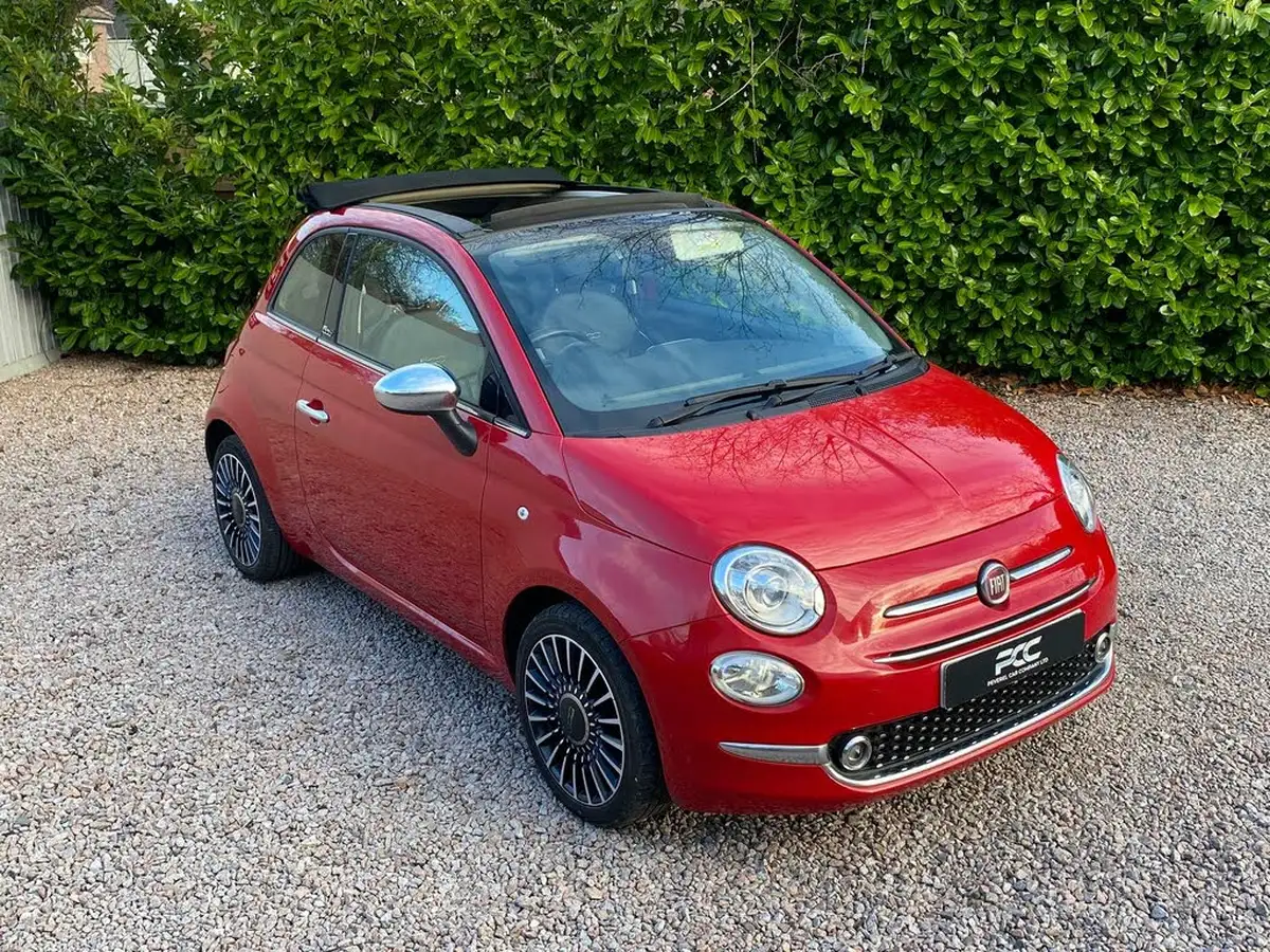 2016-fiat-500c-09-lounge-105bhp-big-16