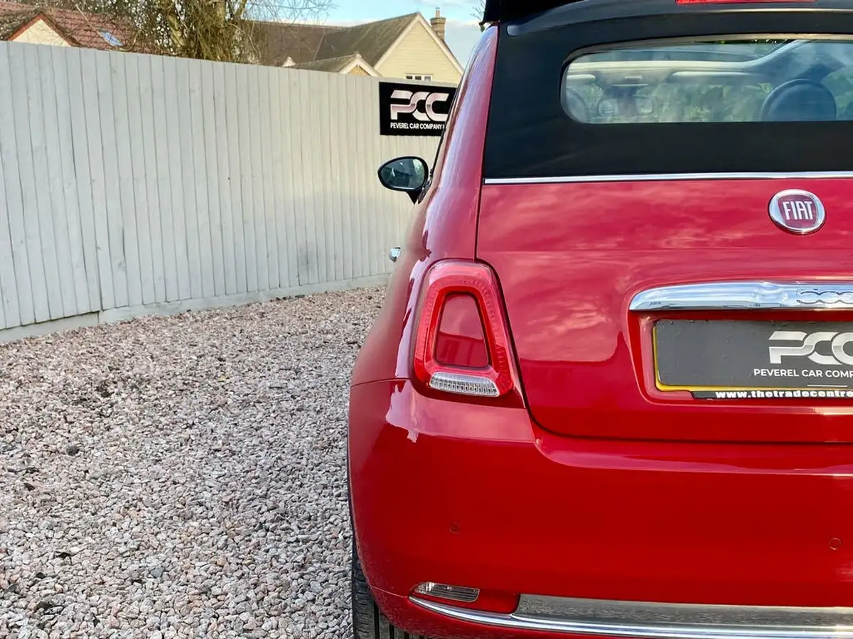 2016-fiat-500c-09-lounge-105bhp-big-39