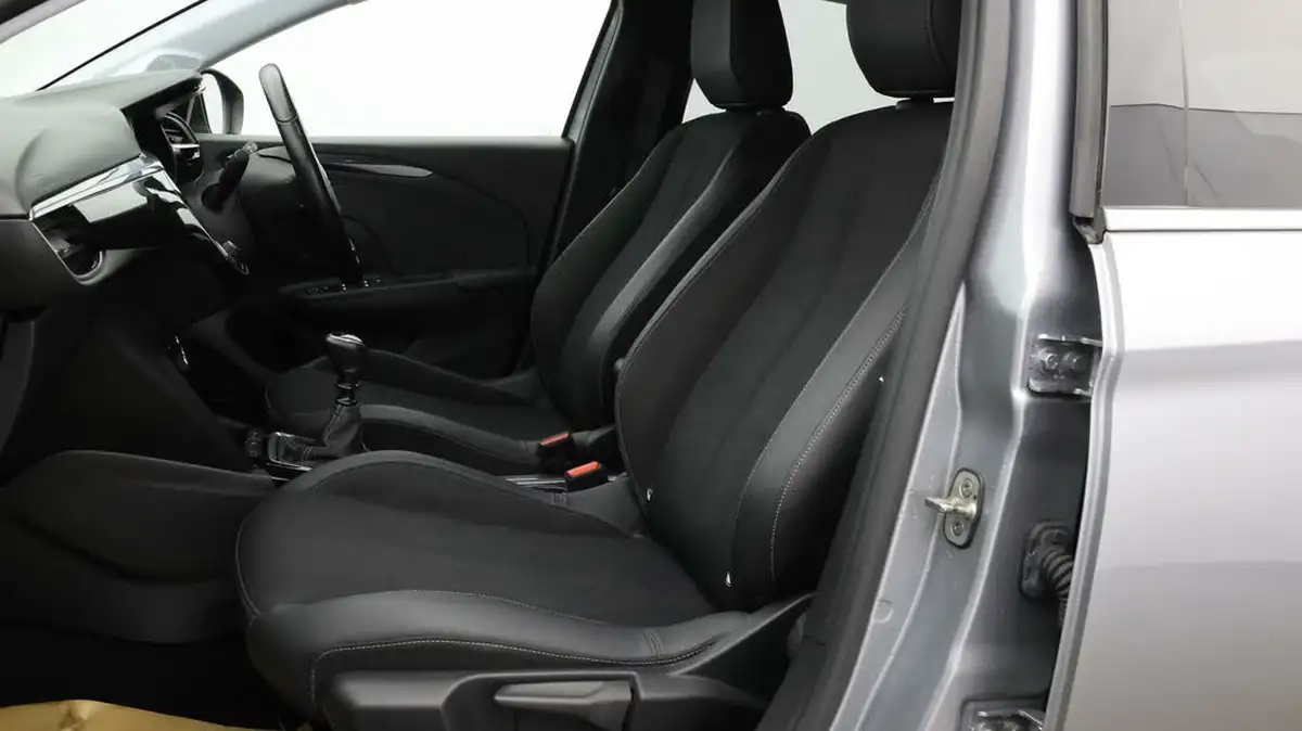 2020-vauxhall-corsa-12-turbo-elite-nav-premium-big-13