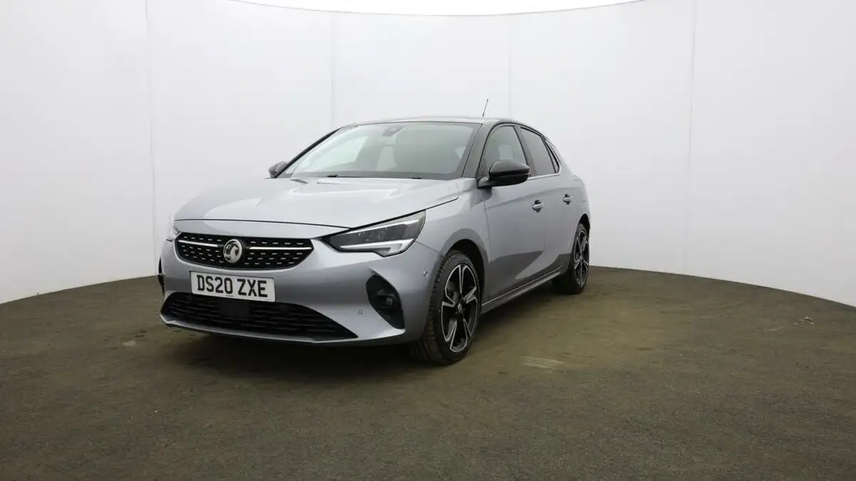 2020-vauxhall-corsa-12-turbo-elite-nav-premium-big-37