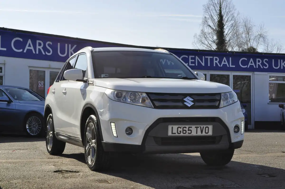 2015-suzuki-vitara-16-sz-t-big-17