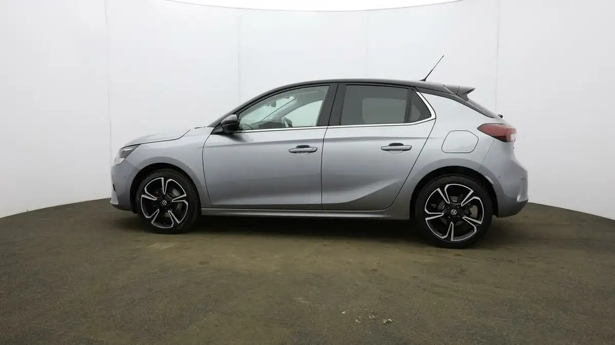 2020-vauxhall-corsa-12-turbo-elite-nav-premium-big-65