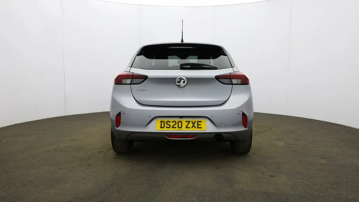 2020-vauxhall-corsa-12-turbo-elite-nav-premium-big-61