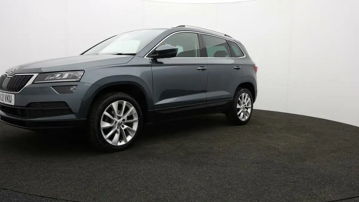 2021-skoda-karoq-15-tsi-se-l-dsg-big-3