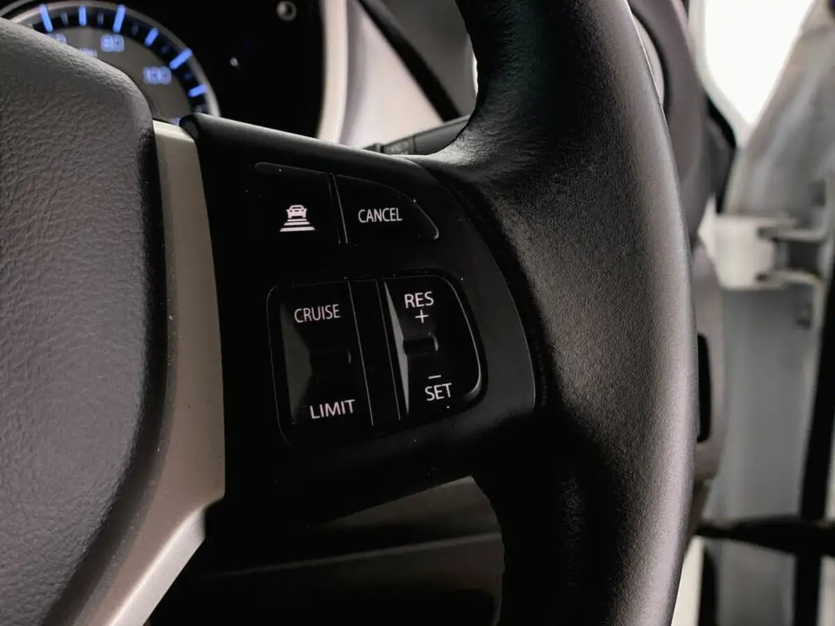 2023-suzuki-vitara-15-sz-t-big-39