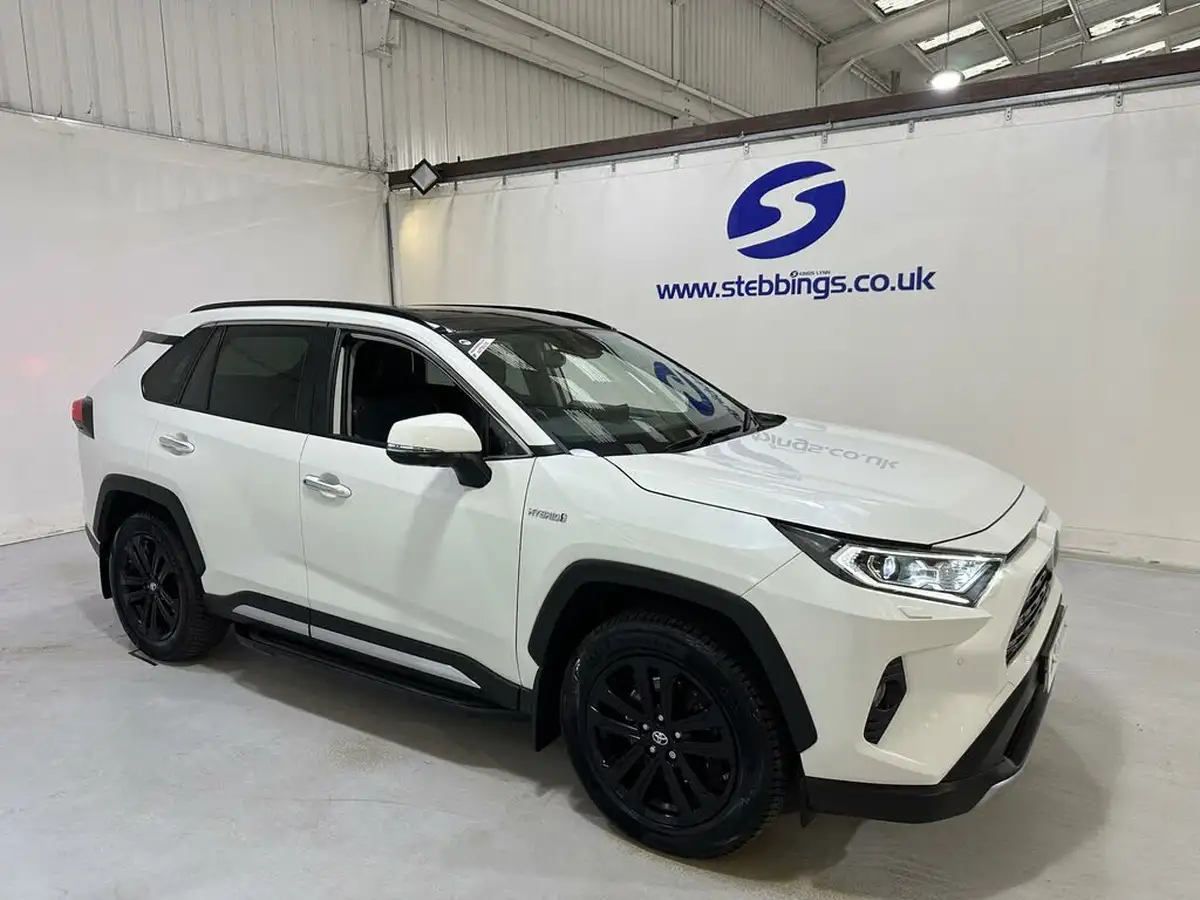 2020-toyota-rav4-25-vvt-i-excel-215bhp-big-1