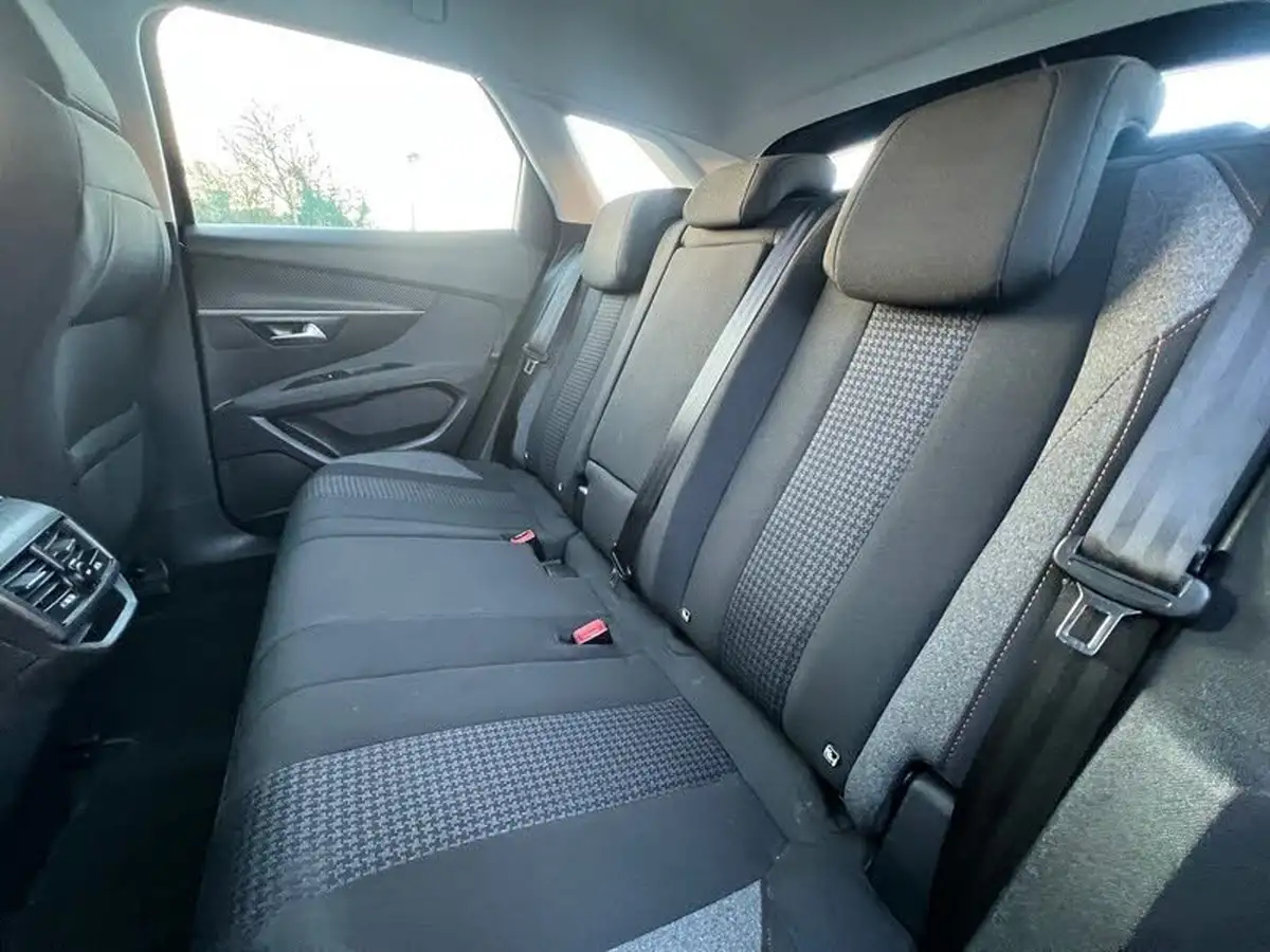 2020-peugeot-3008-suv-15-bluehdi-active-eat8-big-50