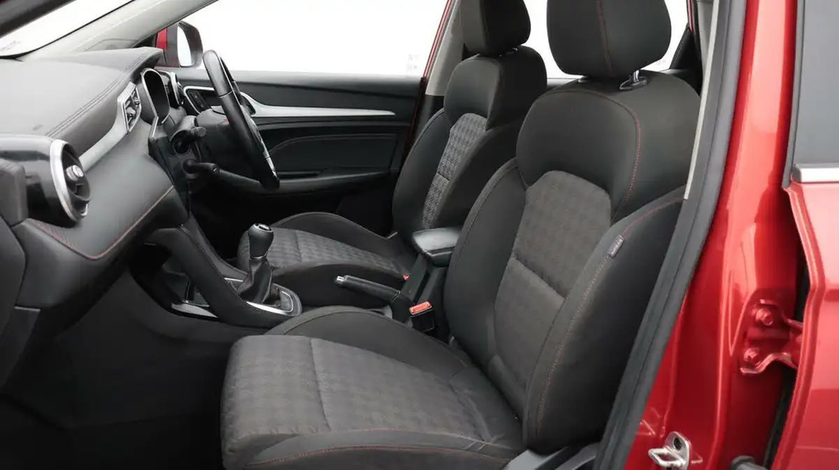 2021-mg-zs-suv-15-vti-tech-excite-big-14