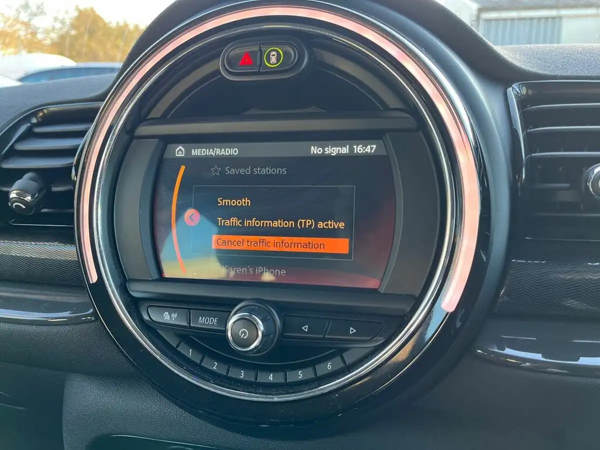 2019-mini-clubman-15-cooper-classic-136bhp-ss-auto-big-19