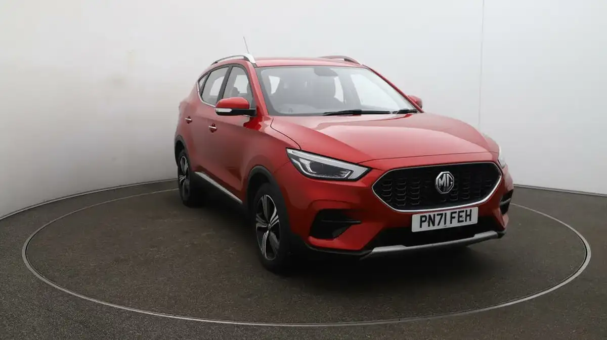 2021-mg-zs-suv-15-vti-tech-excite-big-32