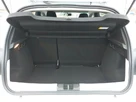 2022-dacia-sandero-stepway-10-tce-essential-90bhp-small-7
