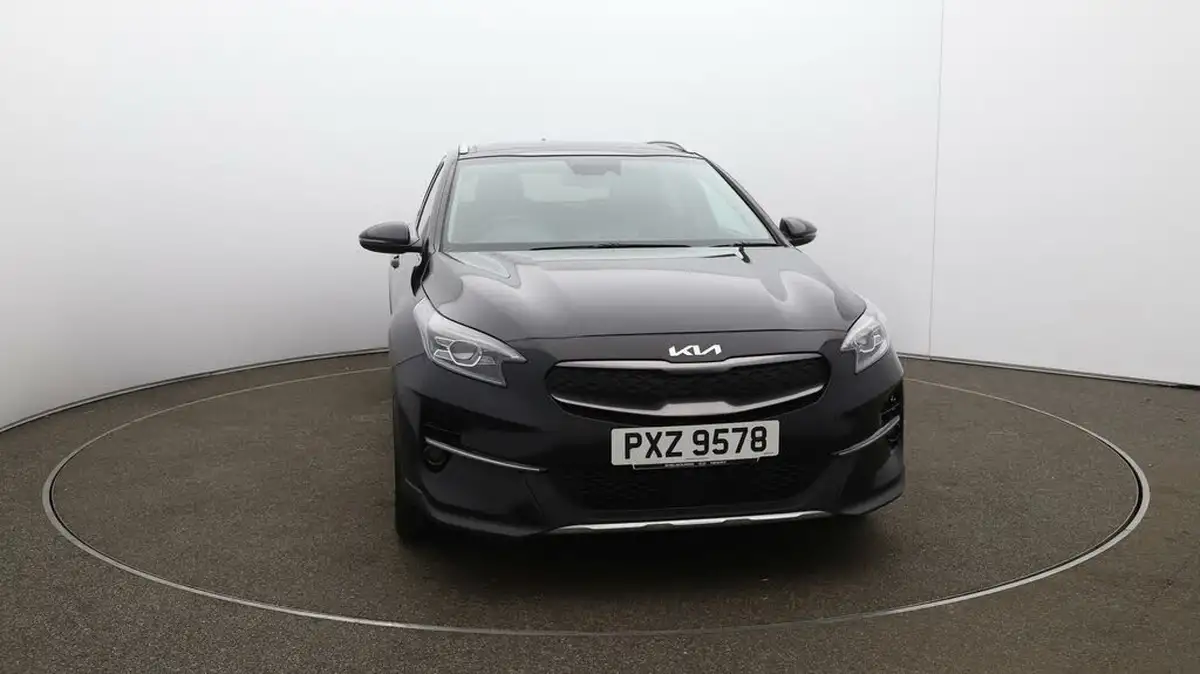 2022-kia-xceed-16-gdi-4-big-40