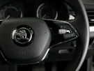2023-skoda-kamiq-10-tsi-se-drive-110ps-dsg-small-38