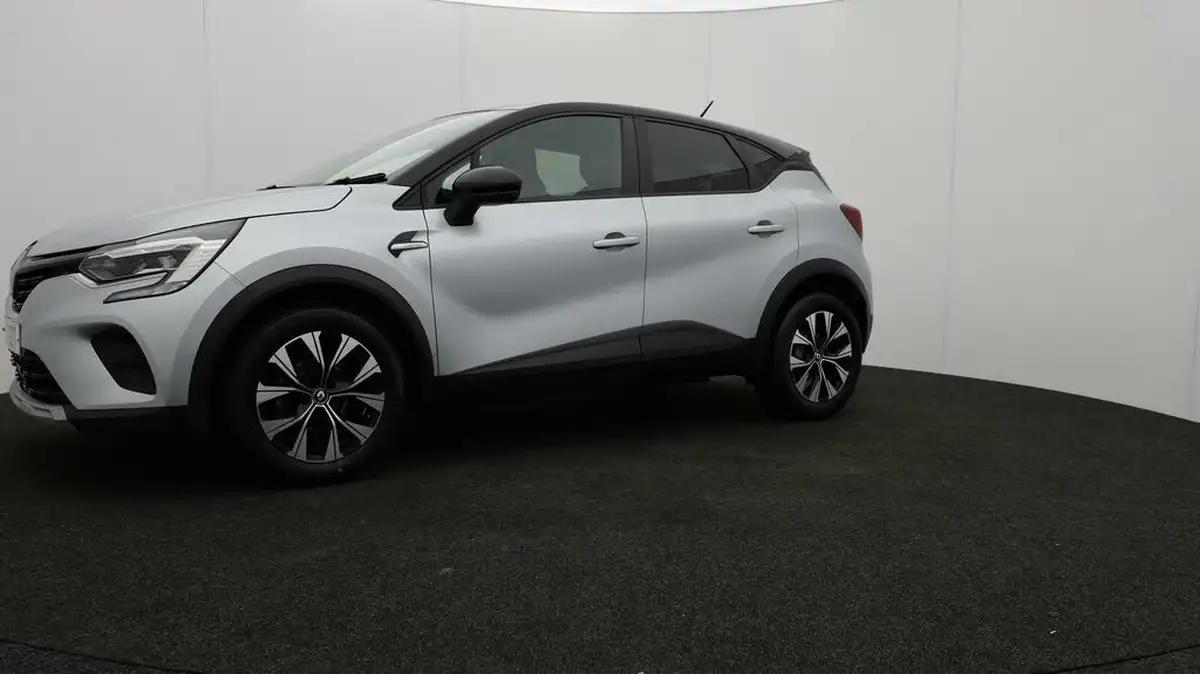 2022-renault-captur-10-tce-se-limited-big-60