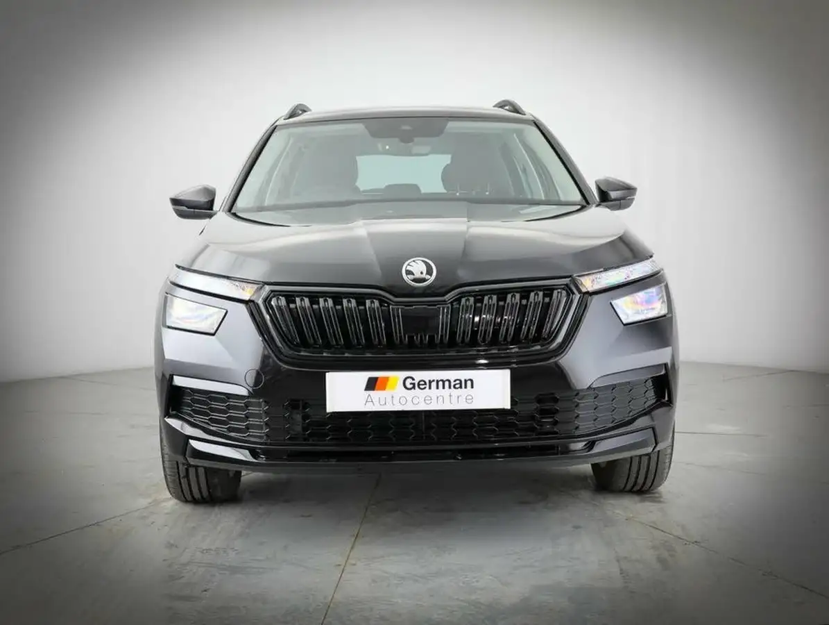 2023-skoda-kamiq-10-tsi-se-drive-110ps-dsg-big-3