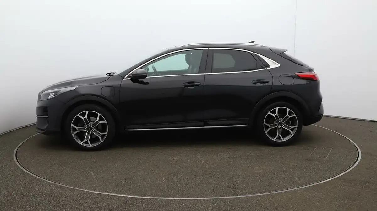 2022-kia-xceed-16-gdi-4-big-64