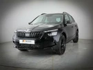 2023-skoda-kamiq-10-tsi-se-drive-110ps-dsg-small-14