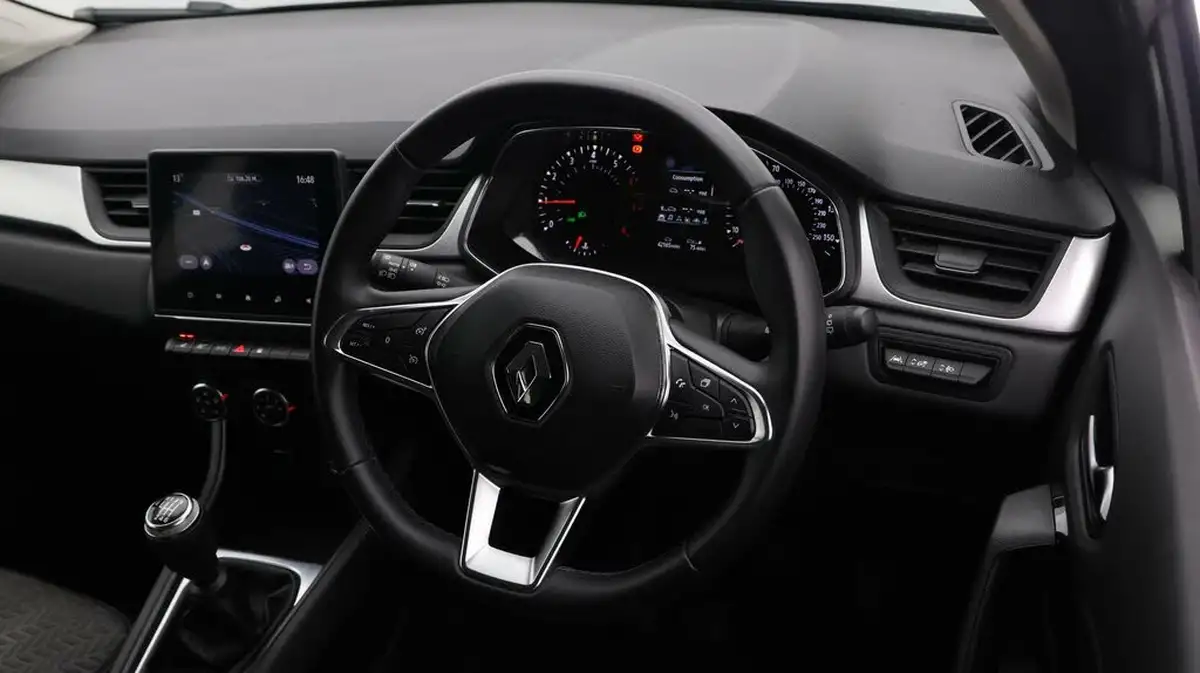 2022-renault-captur-10-tce-se-limited-big-8
