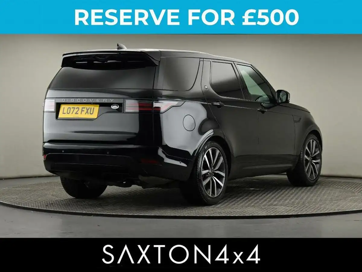2023-land-rover-discovery-30-d300-commercial-r-dynamic-se-big-22