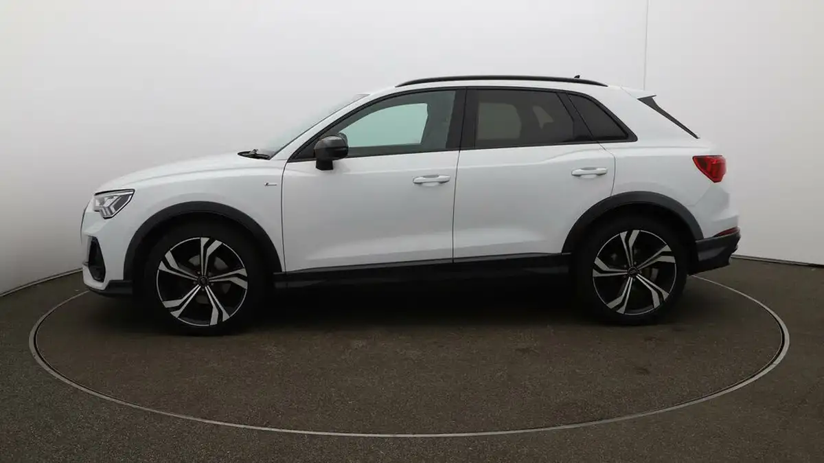 2020-audi-q3-20-35-tdi-edition-1-station-wagon-s-tronic-big-4