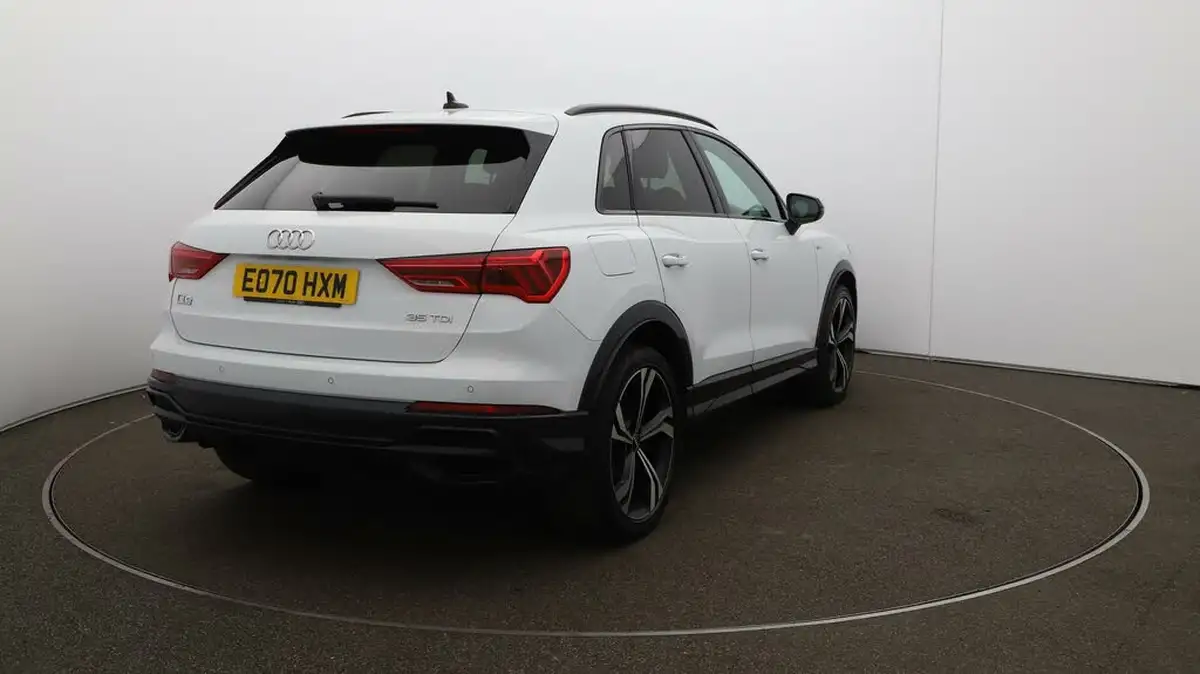 2020-audi-q3-20-35-tdi-edition-1-station-wagon-s-tronic-big-52