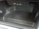 2023-skoda-fabia-10-tsi-se-comfort-110ps-dsg-small-13