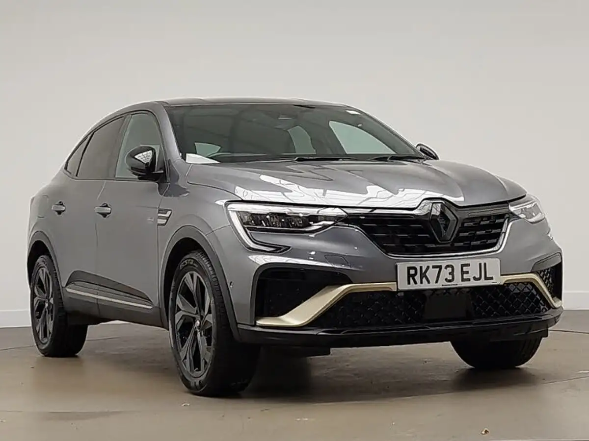 2023-renault-arkana-16-e-tech-engineered-big-0