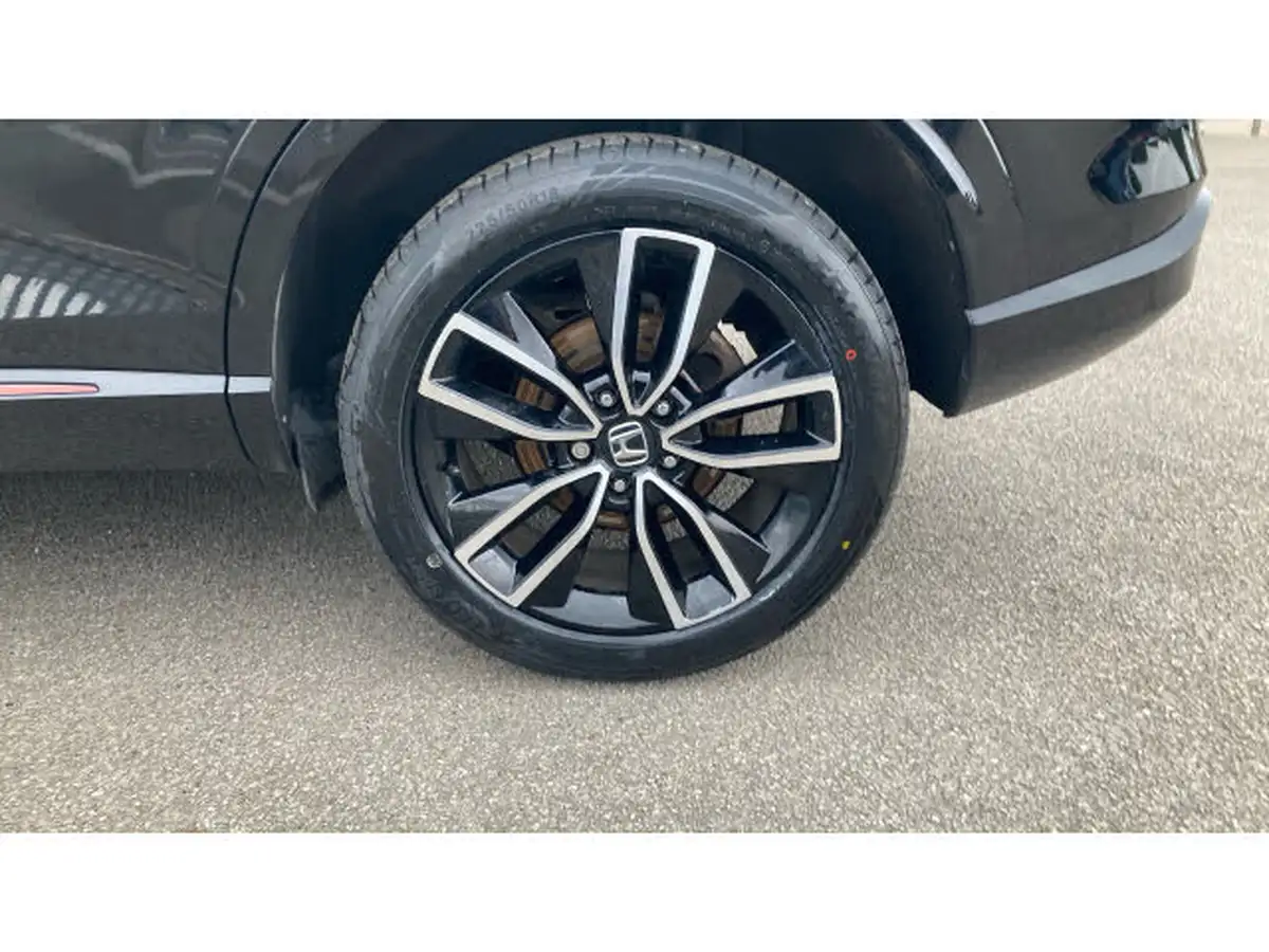 2022-honda-hr-v-15-i-mmd-advance-style-big-38