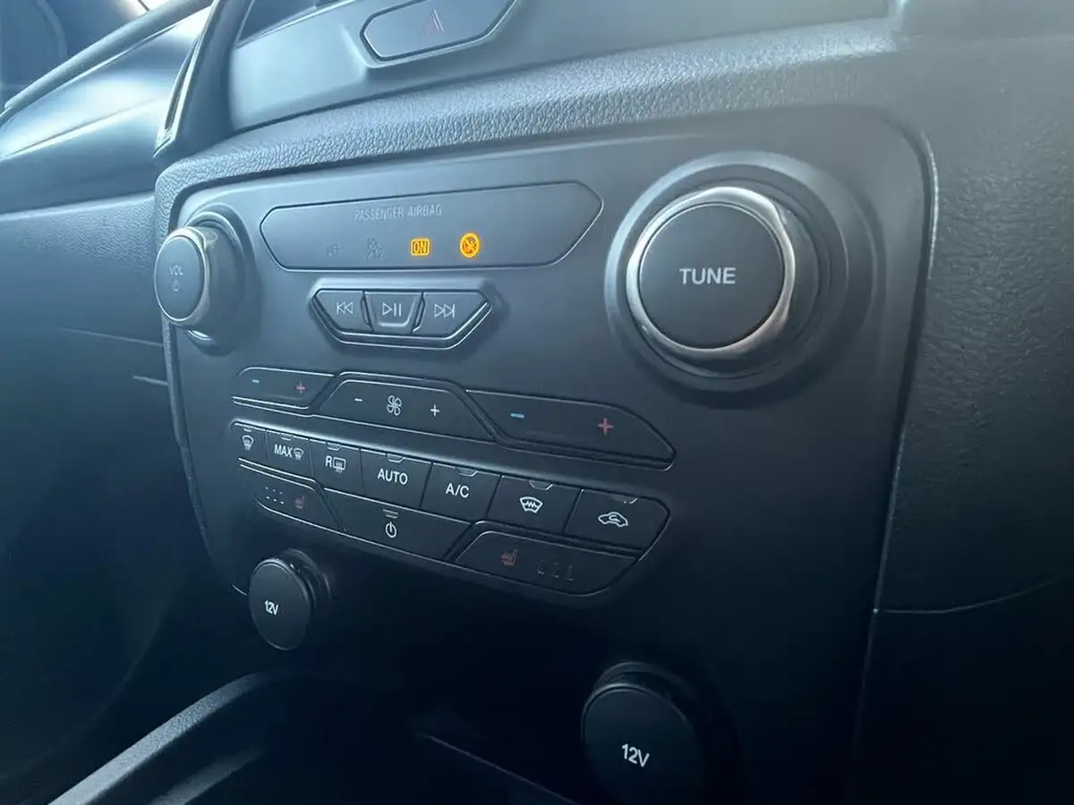 2021-ford-ranger-20-ecoblue-raptor-big-16